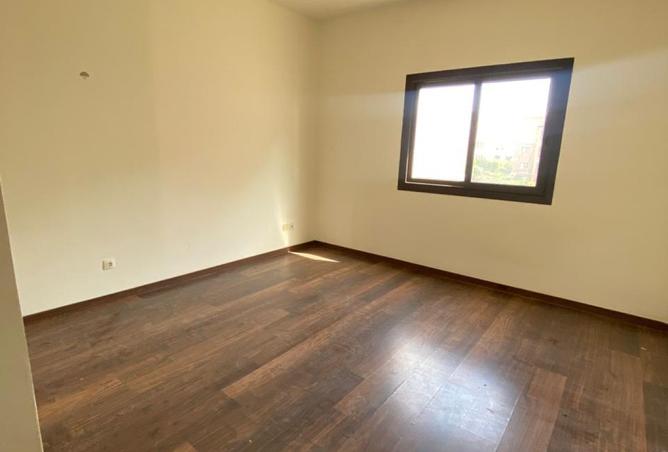 8012338 - صورة العقار 2