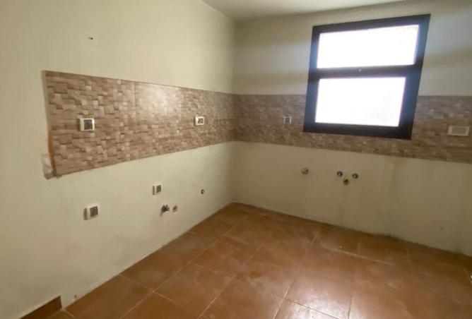 8012338 - صورة العقار 3