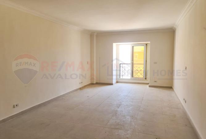 8012389 - صورة العقار 3