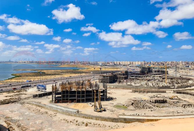 8012389 - الصورة الرئيسية للعقار