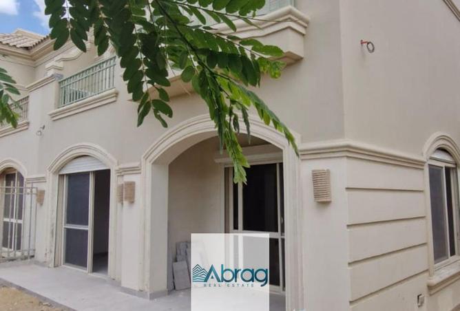 8013321 - الصورة الرئيسية للعقار