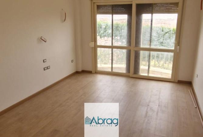 8013321 - صورة العقار 2