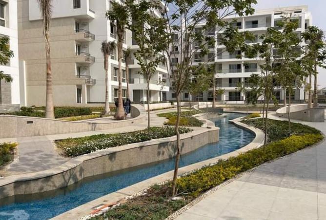 8013010 - Property Image 2