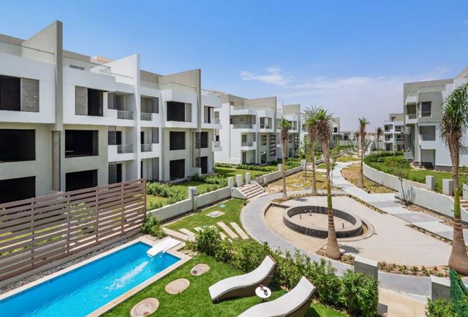 8013010 - Property Image 3