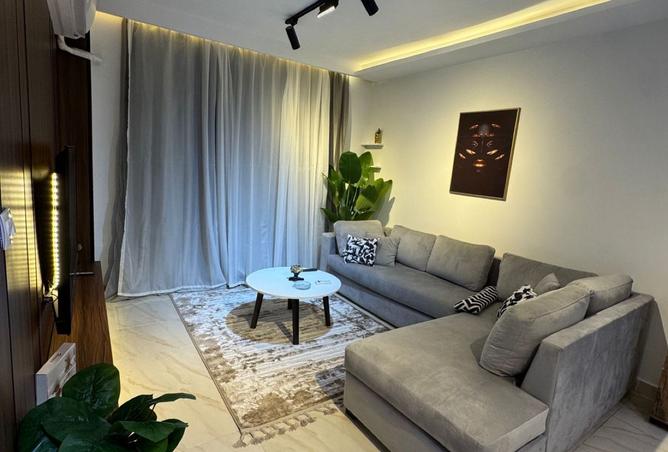 8013173 - صورة العقار 3