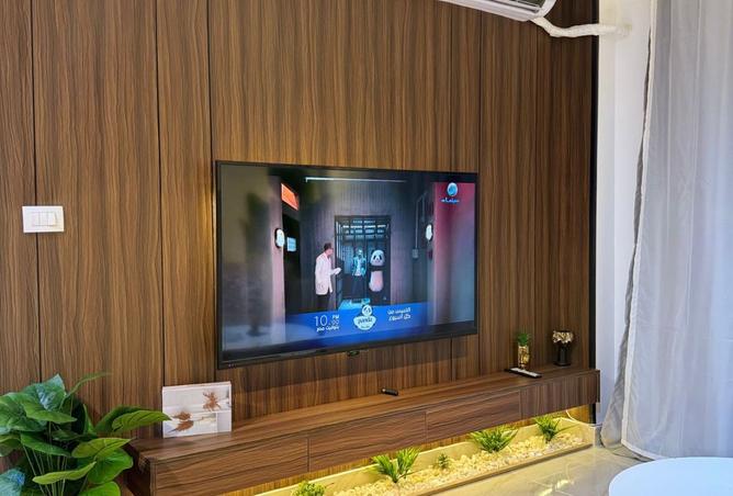 8013173 - صورة العقار 2