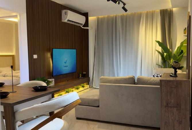 8013173 - الصورة الرئيسية للعقار