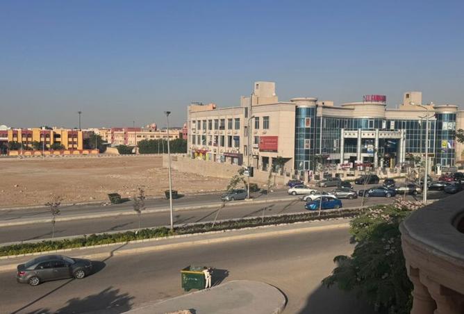 8013195 - صورة العقار 3