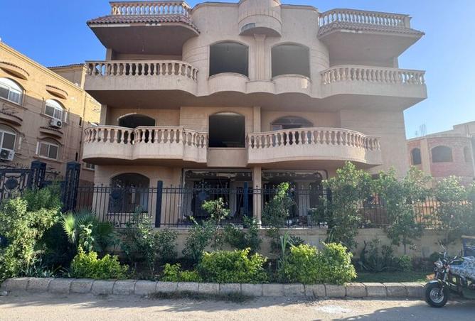 8013195 - صورة العقار 2