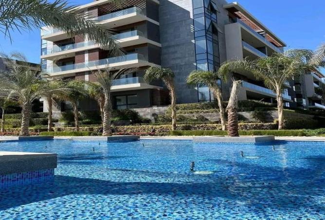 8016583 - الصورة الرئيسية للعقار