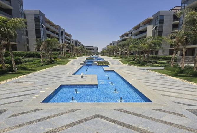 8016583 - صورة العقار 2