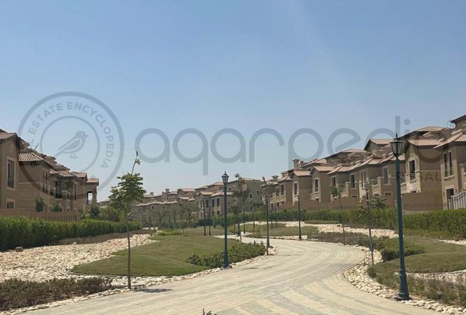 8342302 - صورة العقار 3