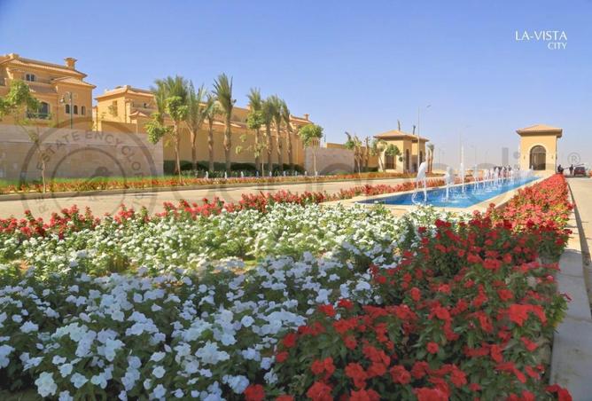 8342302 - الصورة الرئيسية للعقار