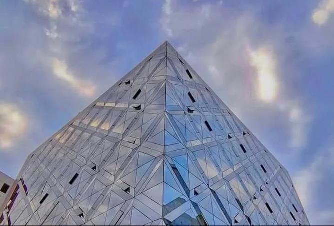 8013216 - صورة العقار 3