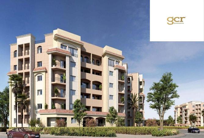 8361566 - Property Image 3