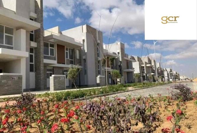 8361566 - Property Main Image