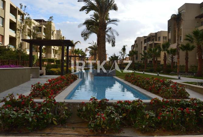 8133802 - Property Image 2