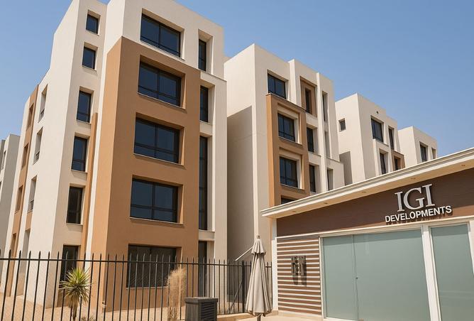 8013354 - صورة العقار 2