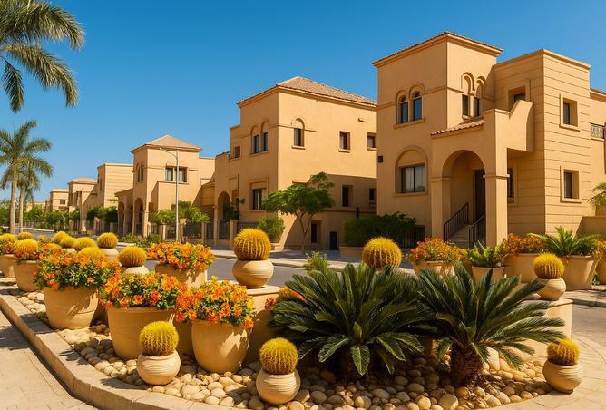 8013354 - صورة العقار 3