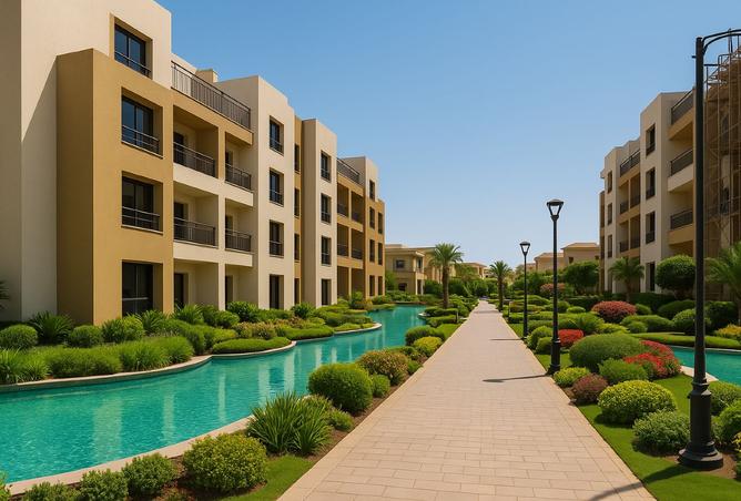 8013354 - الصورة الرئيسية للعقار