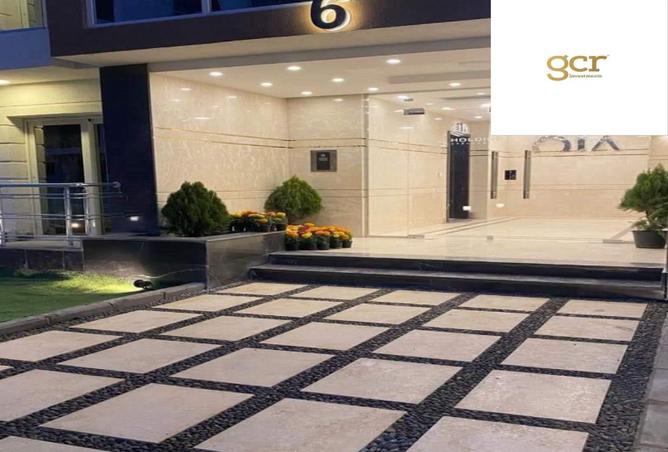 8393066 - صورة العقار 3