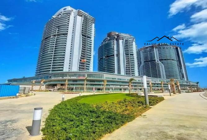 8013648 - صورة العقار 2