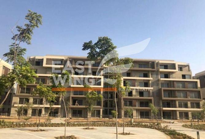 8013399 - صورة العقار 3