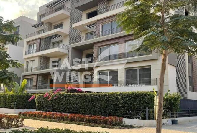 8013399 - صورة العقار 2