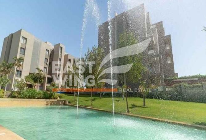 8013437 - صورة العقار 3