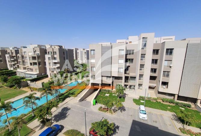 8013437 - صورة العقار 2