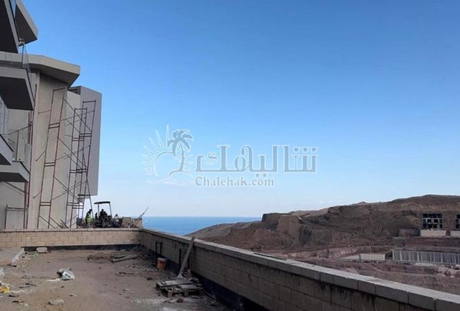 8294803 - Property Main Image