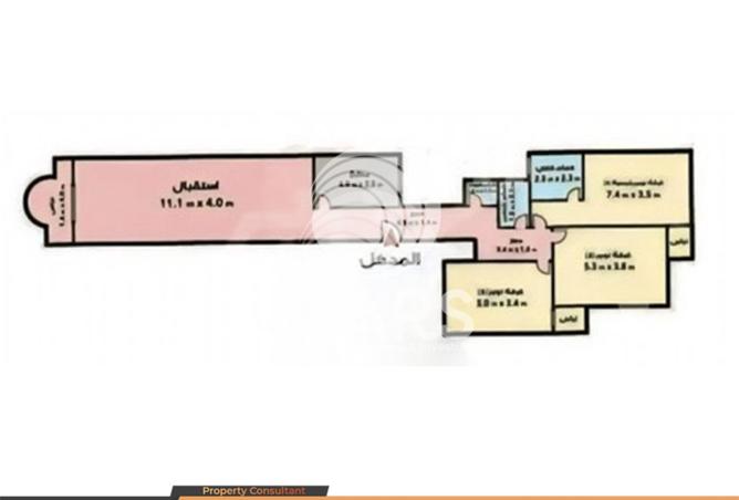 8013585 - صورة العقار 2