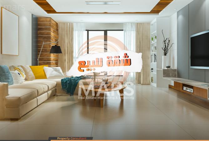 8013585 - الصورة الرئيسية للعقار