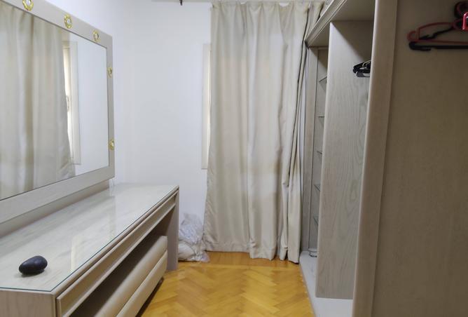 8013639 - Property Image 3