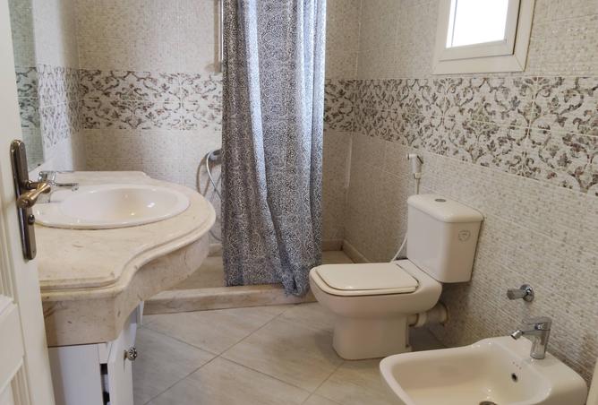 8013639 - Property Image 2