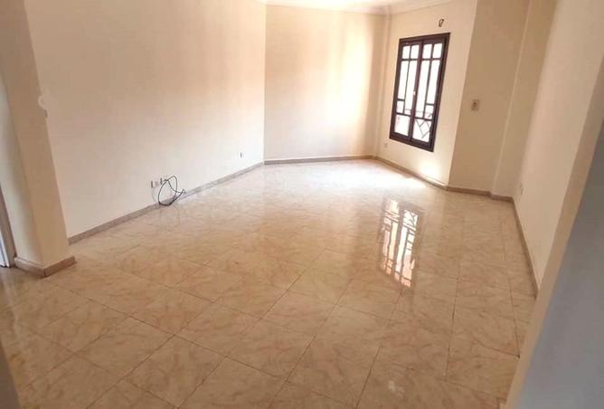 8013567 - الصورة الرئيسية للعقار