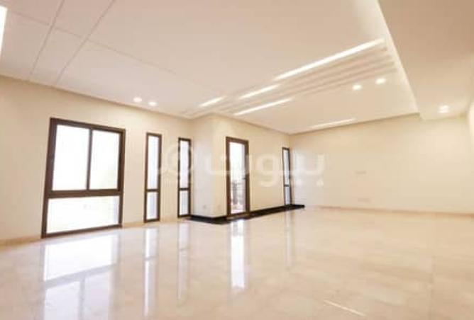 8013567 - صورة العقار 3