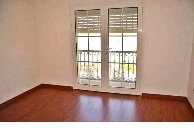 8013567 - صورة العقار 2