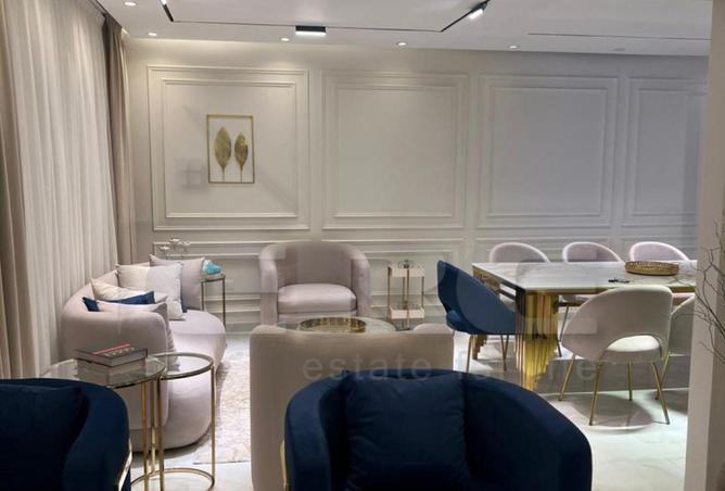 8107785 - الصورة الرئيسية للعقار