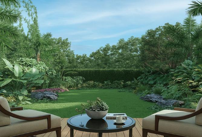 8013605 - Property Main Image