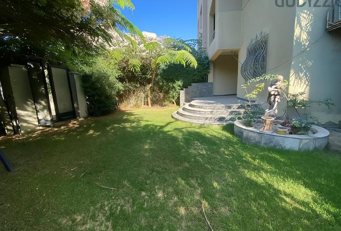 8013605 - Property Image 2