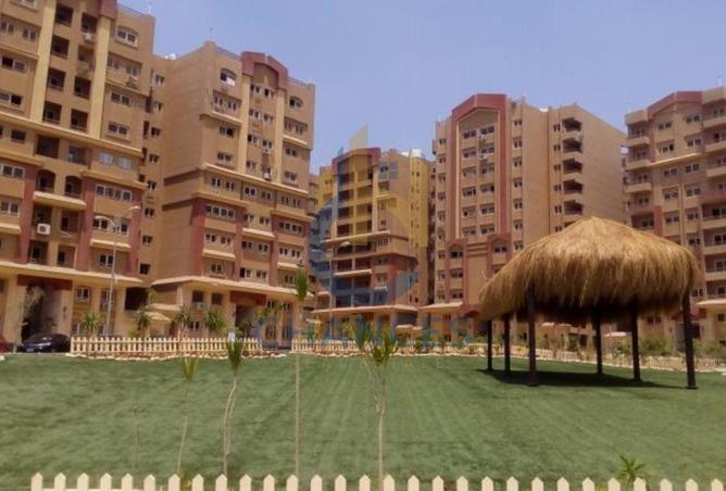 8013592 - صورة العقار 3