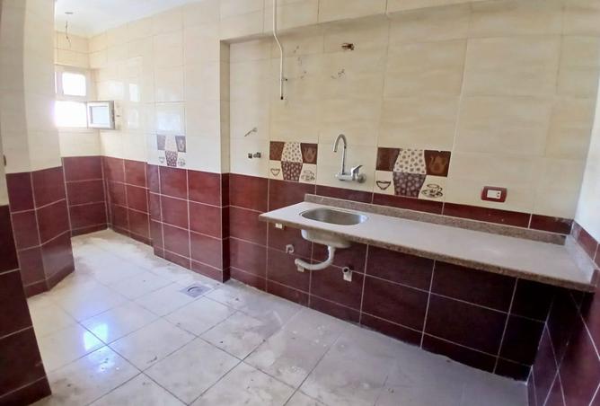 8013631 - صورة العقار 3