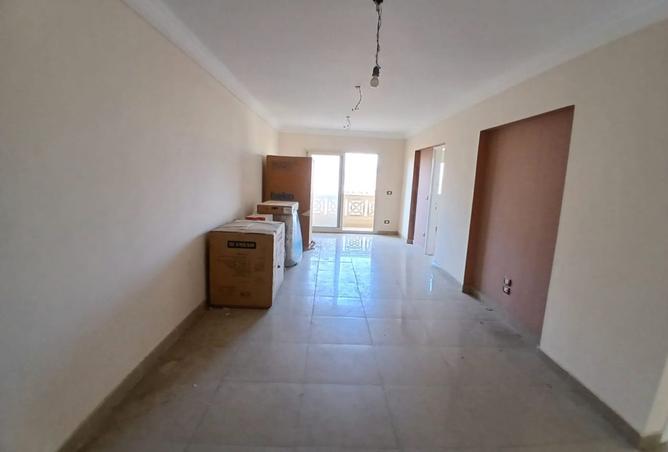 8013631 - الصورة الرئيسية للعقار