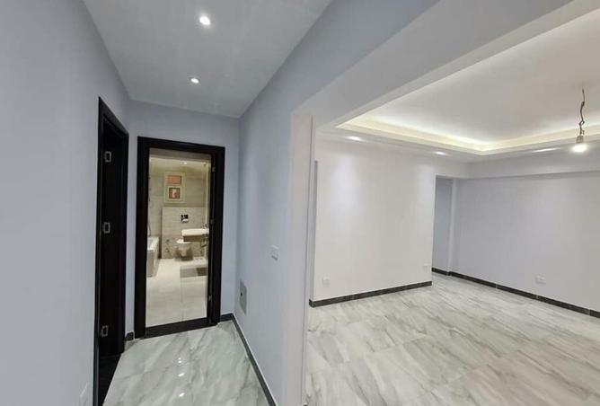 8019904 - صورة العقار 2