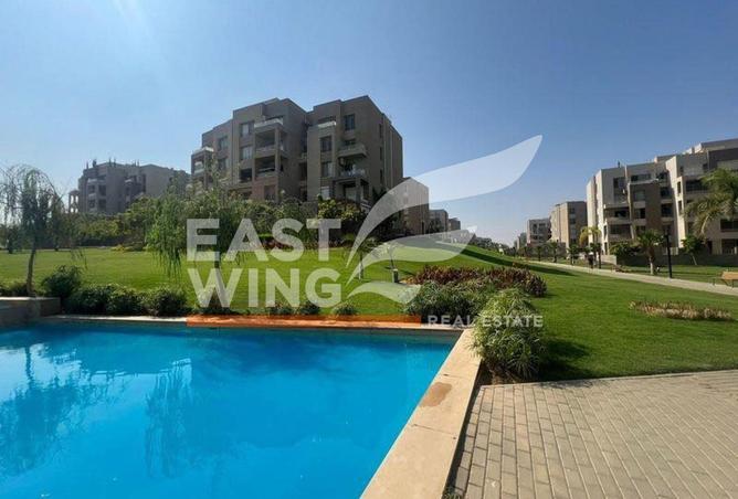 8013615 - صورة العقار 2