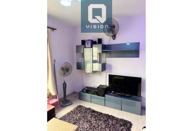 8014510 - صورة العقار 3