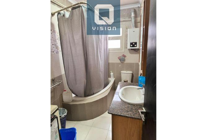 8014510 - صورة العقار 2