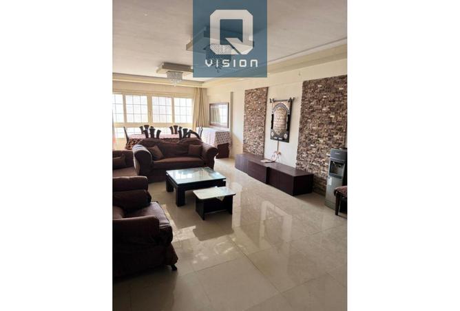 8014510 - الصورة الرئيسية للعقار