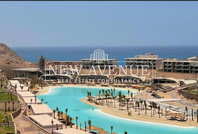 8360245 - Property Main Image